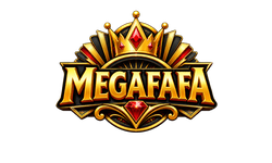 situs slot pg soft gacor